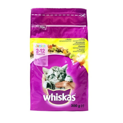 4255962147 whiskas s kuritsej jpg