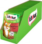 4256195291 kitekat pauch dlya jpg