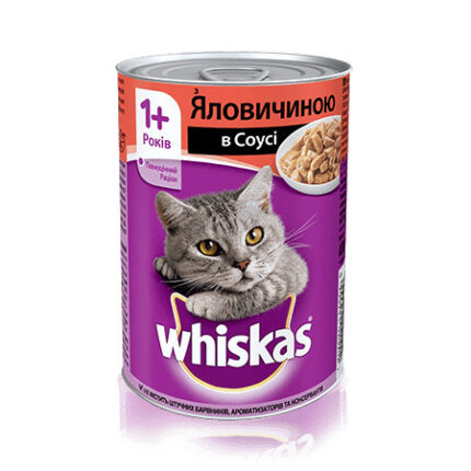 4256261296 whiskas kusochki govyadiny jpg