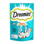 4256346587 lakomstvo dreamies salmon jpg