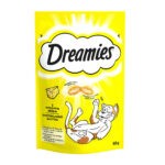 4256347542 lakomstvo dreamies salmon jpg