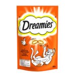 4256349492 lakomstvo dreamies salmon jpg