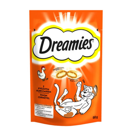 4256349492 lakomstvo dreamies salmon jpg