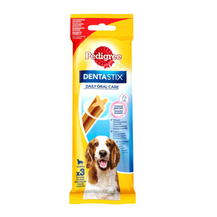 4256354991 pedigree denta stix jpg