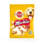 4257691340 pedigree markies pechene jpg