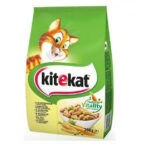 4257723580 kitekat dlya koshek jpg