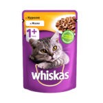4257746330 whiskas pauch dlya jpg