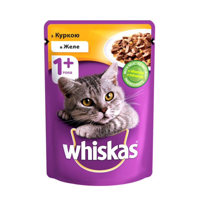 4257746330 whiskas pauch dlya jpg