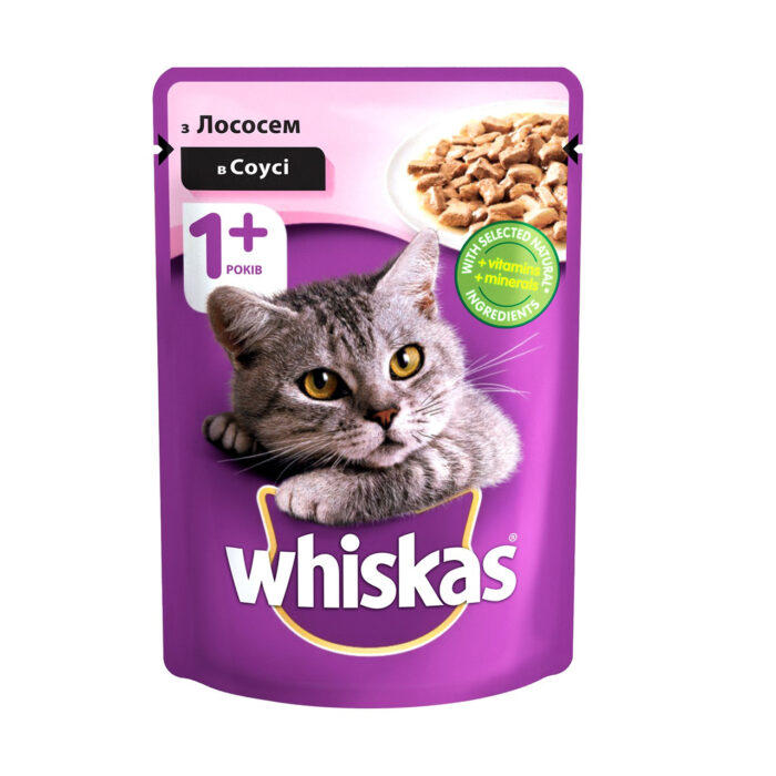4258517311 whiskas pauch dlya jpg