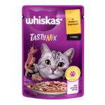 4260504583 whiskas tasty mix jpg