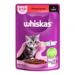 4260514811 whiskas junior pauch jpg