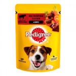 4260544555 pedigree shicken in jpg