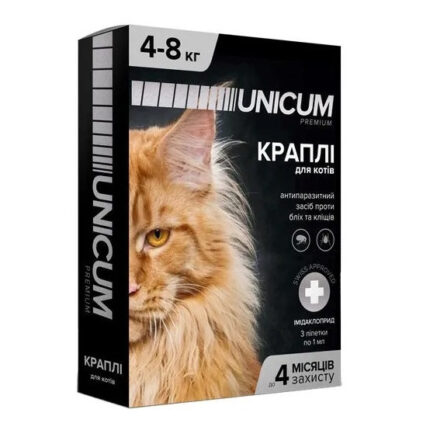 4275055872 kapli unicum rremium jpg