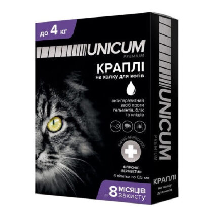 4275074186 kapli unicum premium jpg