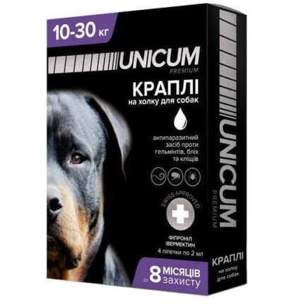 4275146602 kapli unicum complex jpg