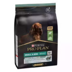 4498605282 purina pro plan jpg