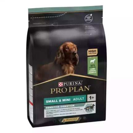 4498605282 purina pro plan jpg