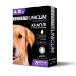 4592981598 kapli unicum complex jpg