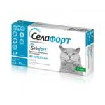 4705009526 krka selafort kapli jpg