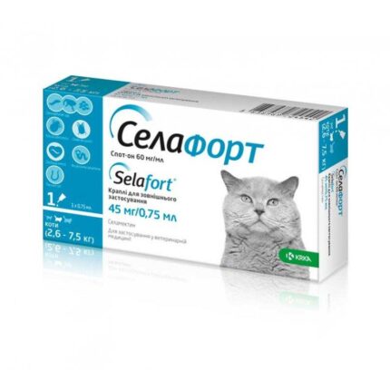 4705009526 krka selafort kapli jpg