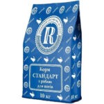 4740016213 rojcher standart dlya jpg