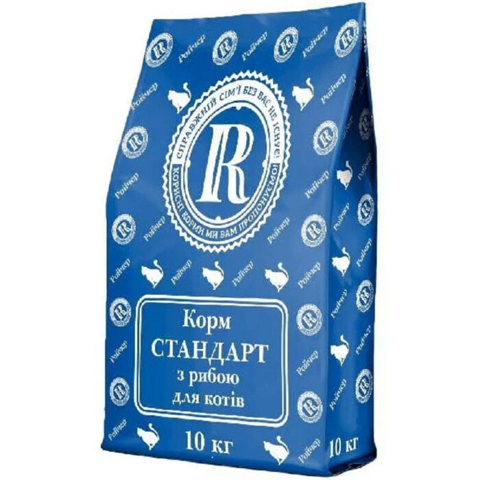 4740016213 rojcher standart dlya jpg