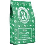 4740016849 rojcher standart dlya jpg