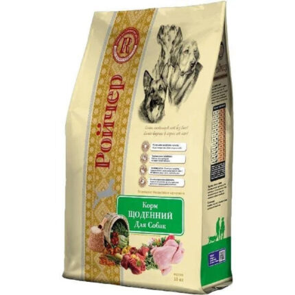 4740016865 rojcher ezhednevnyj dlya jpg