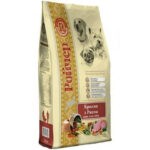 4740016868 rojcher gipoallergennyj dlya jpg