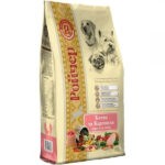 4740017575 rojcher gipoallergennyj dlya jpg