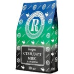 4740018159 rojcher standart miks jpg