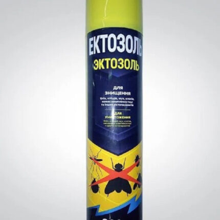 4740018161 ektozol dihlofos aerozol jpg