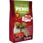 4740018767 reks yunior dlya jpg