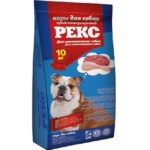 4740018768 reks lajt dlya jpg