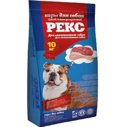 4740018768 reks lajt dlya jpg