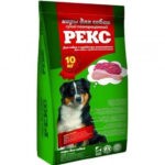 4740018770 reks standart dlya jpg