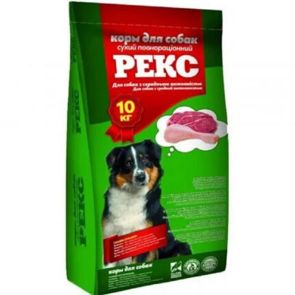 4740018770 reks standart dlya jpg