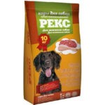 4740018771 reks aktiv dlya jpg