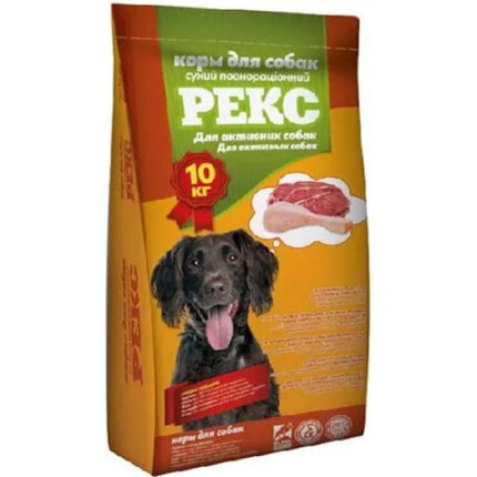 4740018771 reks aktiv dlya jpg