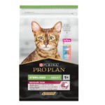 4825153084 purina pro plan jpg