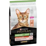 4825622288 purina pro plan jpg
