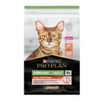 4825622420 purina pro plan jpg