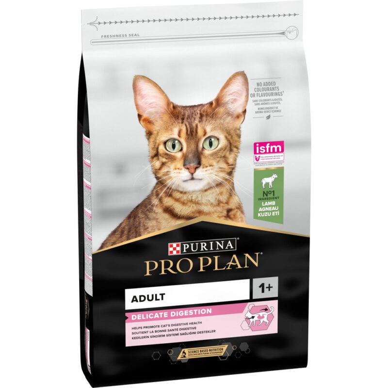 4825728702 purina pro plan jpg
