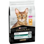 4825778679 purina pro plan jpg