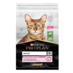 4826440955 purina pro plan jpg