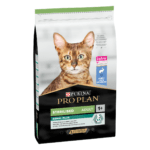 4826443273 purina pro plan png