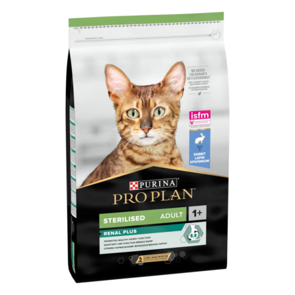 4826443273 purina pro plan png