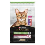 4826448761 pro plan cat jpg