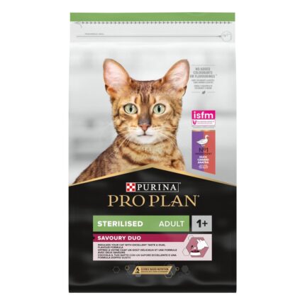4826448761 pro plan cat jpg