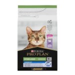 4826451050 purina pro plan jpg
